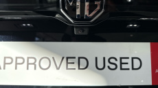 MG MGS5 125kW SE EV 49kWh 5dr Auto Electric Estate